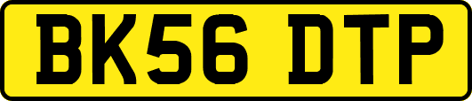 BK56DTP