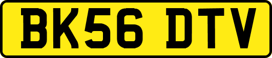 BK56DTV