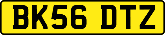 BK56DTZ