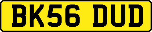 BK56DUD