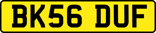 BK56DUF