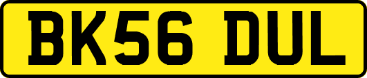BK56DUL