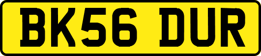 BK56DUR