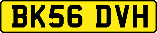 BK56DVH