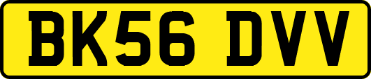BK56DVV
