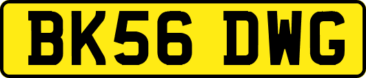 BK56DWG
