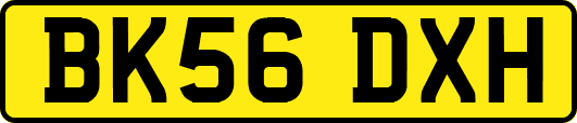 BK56DXH