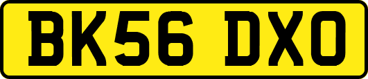 BK56DXO