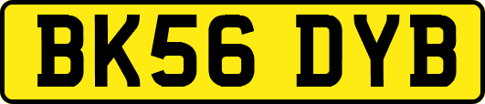BK56DYB