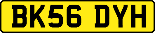 BK56DYH