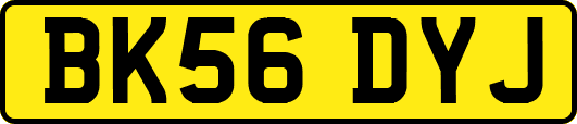 BK56DYJ