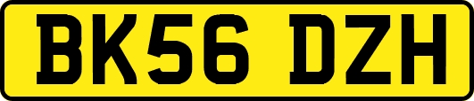 BK56DZH