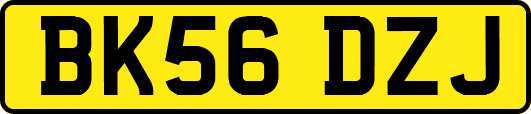 BK56DZJ