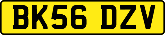 BK56DZV