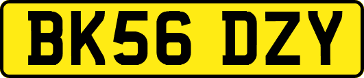 BK56DZY