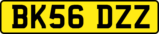 BK56DZZ