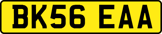 BK56EAA