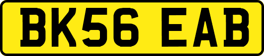 BK56EAB
