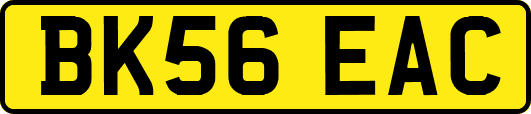 BK56EAC