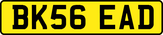 BK56EAD