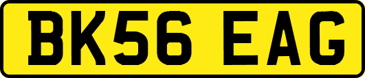 BK56EAG