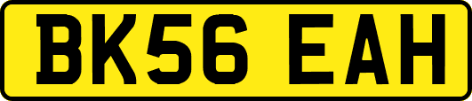 BK56EAH
