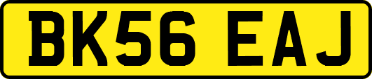 BK56EAJ