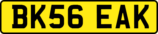 BK56EAK
