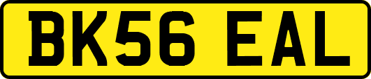 BK56EAL