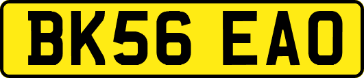 BK56EAO