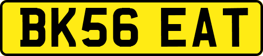 BK56EAT