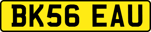 BK56EAU