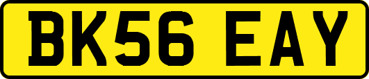 BK56EAY