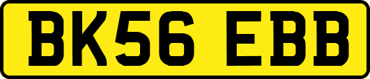 BK56EBB