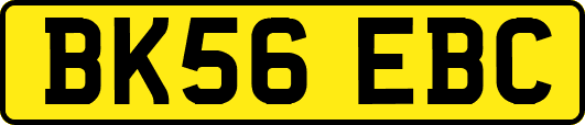 BK56EBC