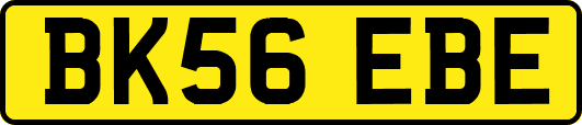 BK56EBE