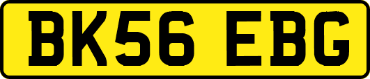 BK56EBG