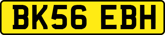 BK56EBH