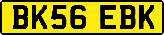 BK56EBK