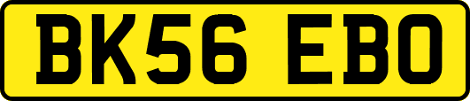 BK56EBO
