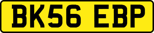 BK56EBP