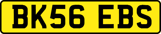 BK56EBS