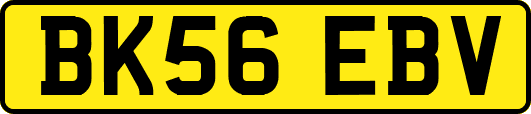 BK56EBV