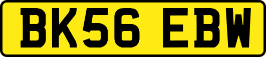 BK56EBW