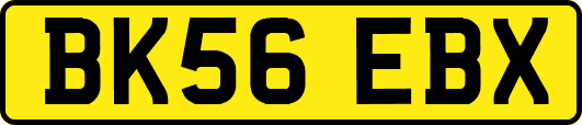 BK56EBX