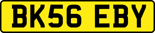 BK56EBY