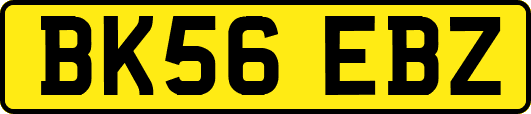 BK56EBZ