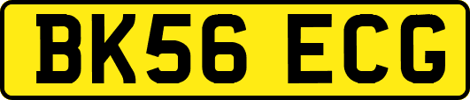 BK56ECG
