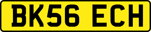 BK56ECH