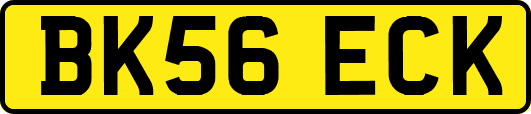 BK56ECK